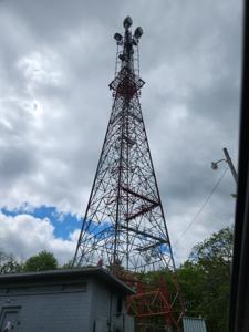 Picture provided by Luke LaRock 06/24/2026